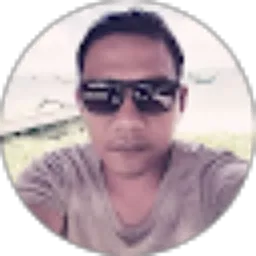 Review From Rudi Saputra Saputra
