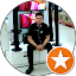 Review From Bayu Saputra