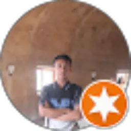 Review From Yudha arta Mukti