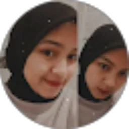 Review From Nur Khotijah Yunida Putri