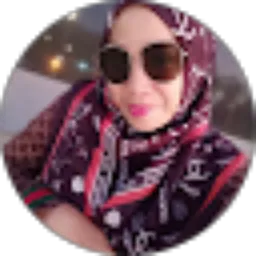 Review From Yusniarty Ismail (NIAR)