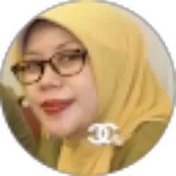 Review From Erni Diskopukm