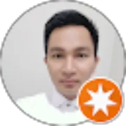 Review From Joko Waluyo