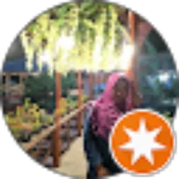 Review From Amir Wijaya