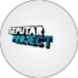 Review From Seputar Project