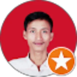 Review From Sartamin
