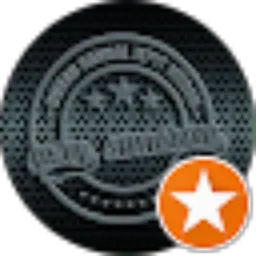 Review From geng swallow