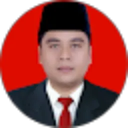 Review From Noor Andhi Odhang