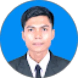 Review From muhammad samsul maryandi