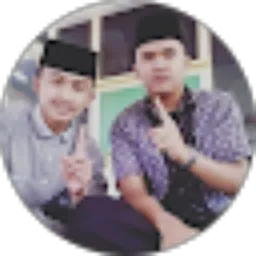 Review From Reza raihan official