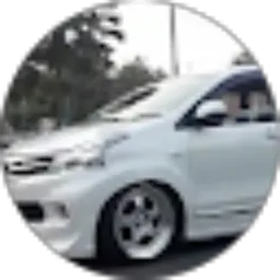Review From Hj Lily83