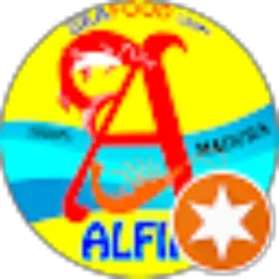 Review From Ainun Hofi
