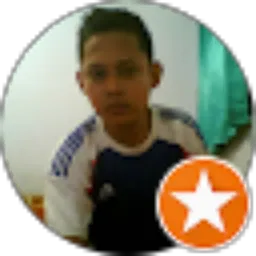 Review From didik Tarmidzi