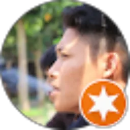 Review From Helmi Romadoni