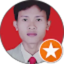 Review From Perumahan Subsidi Kendari