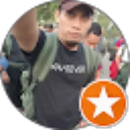 Review From Yudha Widyarto