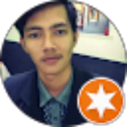 Review From Anggi Irwanda