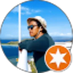 Review From Topan Sopian