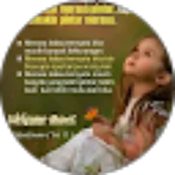 Review From Ucok Cibuntu