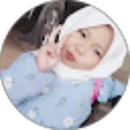 Review From Stfatimah
