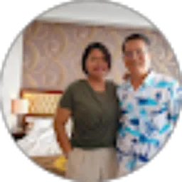 Review From Nurlely Saulina