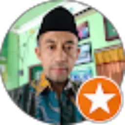 Review From M. Rafi