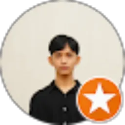 Review From Anggara Riyan