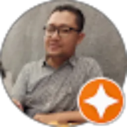 Review From Roffi Taufik