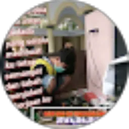 Review From Baha' Xell