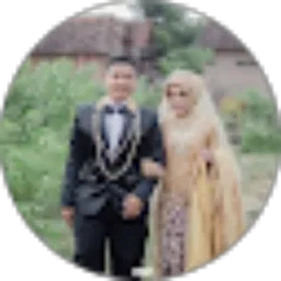 Review From Ilham Susilo