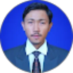 Review From Muhammad Hafizh