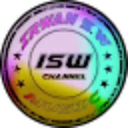 Review From ISW Channel