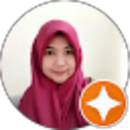 Review From mulia sari