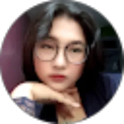 Review From Rissa Rahma Maretha