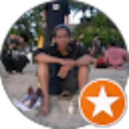 Review From Muhammad Faishol