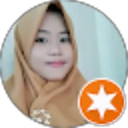 Review From Enny ismawati