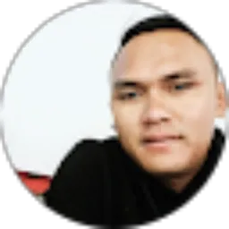 Review From Andra Saepudin