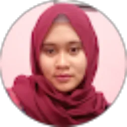 Review From promes yunita
