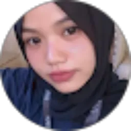 Review From Rizka Dian