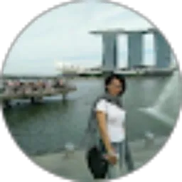 Review From Nana Affandi