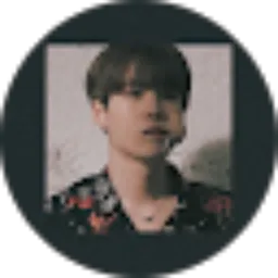 Review From Tyinaa03