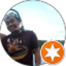 Review From Ihsan Saputra