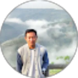 Review From afif asyari31