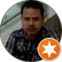 Review From hary anto