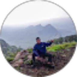 Review From Ridho FND