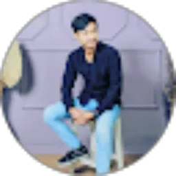 Review From Muhammad N Ichsan