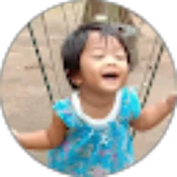 Review From Kanaya Yumna
