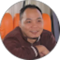 Review From Roedy Ferdiansyah