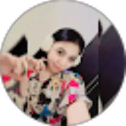 Review From JEJE