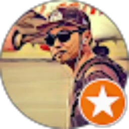 Review From Abdul Rozaq